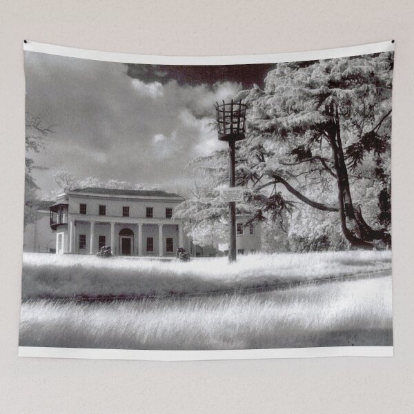 Item preview, Prospect Park Reading Berkshire England UK designed and sold by AndyEvansPhotos.