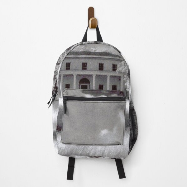 Item preview, Prospect Park Reading Berkshire England UK designed and sold by AndyEvansPhotos.