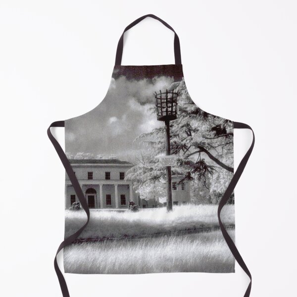 Item preview, Prospect Park Reading Berkshire England UK designed and sold by AndyEvansPhotos.