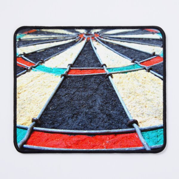 Item preview, Dartboard rings designed and sold by bravoalpha.