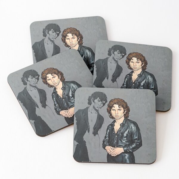 Item preview, Jim designed and sold by ZeusGallery.