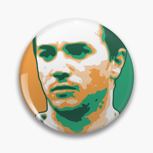 Item preview, Connolly - REPUBLIC OF IRELAND designed and sold by DFA.