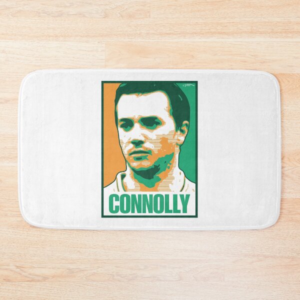 Item preview, Connolly - REPUBLIC OF IRELAND designed and sold by DFA.