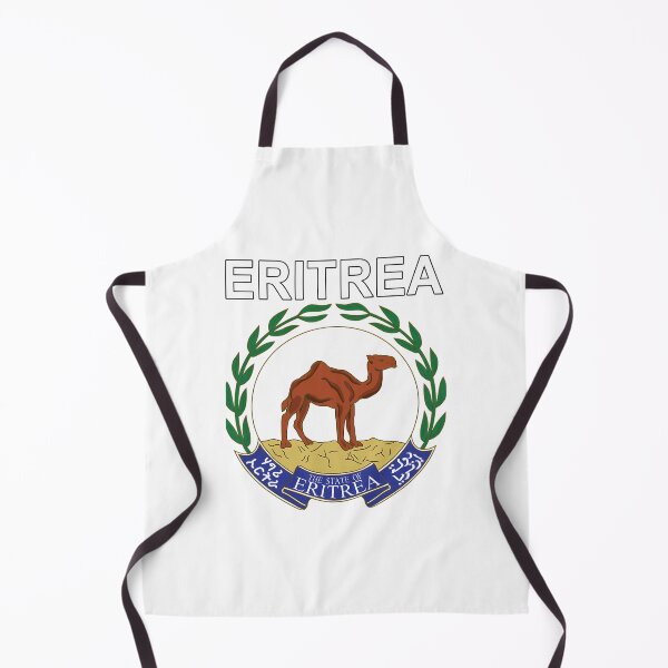 Item preview, Eritrean National Seal Game  designed and sold by pasharomaia.