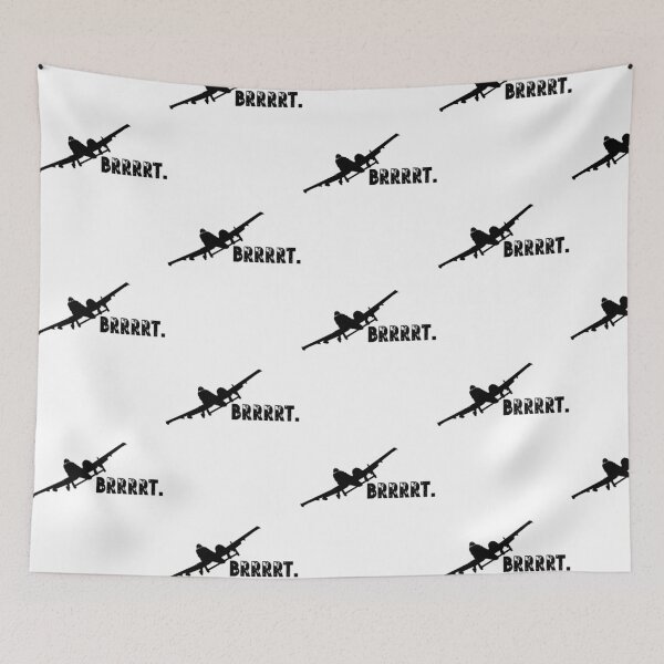 Item preview, Eritrea designed and sold by archarlyfitnes.
