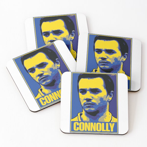 Item preview, Connolly - WIM designed and sold by DFA.
