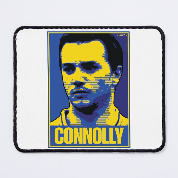 Item preview, Connolly - WIM designed and sold by DFA.