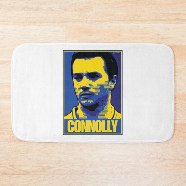 Item preview, Connolly - WIM designed and sold by DFA.