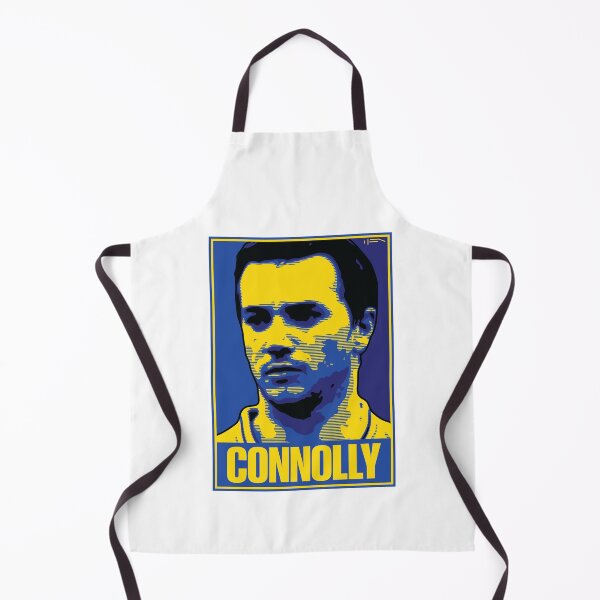 Item preview, Connolly - WIM designed and sold by DFA.