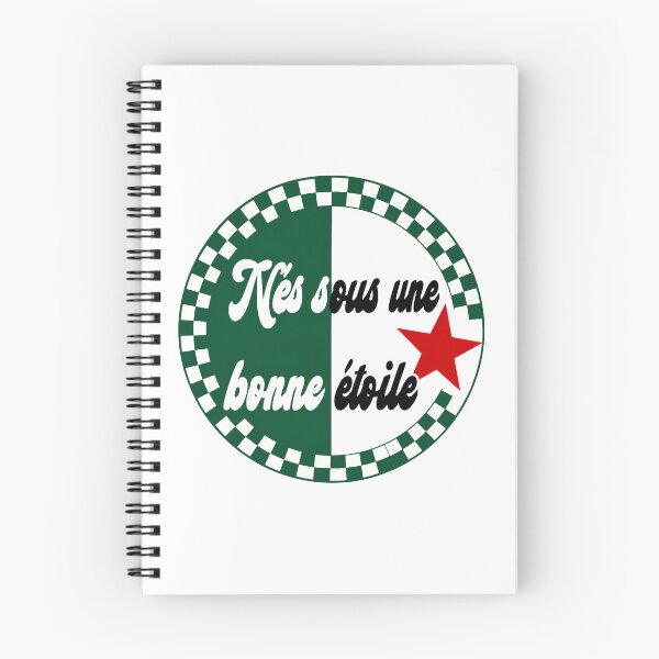 Item preview,  Une Bonne Etoile Tribune Rino designed and sold by canvasriddle.