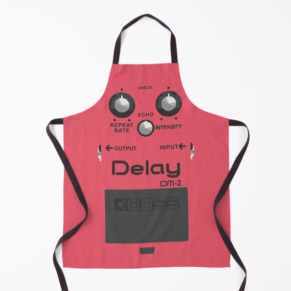 Item preview, Analog Pink designed and sold by CallmeMordcai.