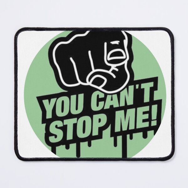 Item preview, Running On Coffee And Bad Decisions I’m Not Lazy I’m Energy Efficient designed and sold by WanderMarkS.