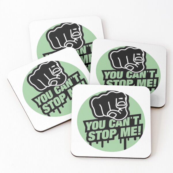 Item preview, Running On Coffee And Bad Decisions I’m Not Lazy I’m Energy Efficient designed and sold by WanderMarkS.