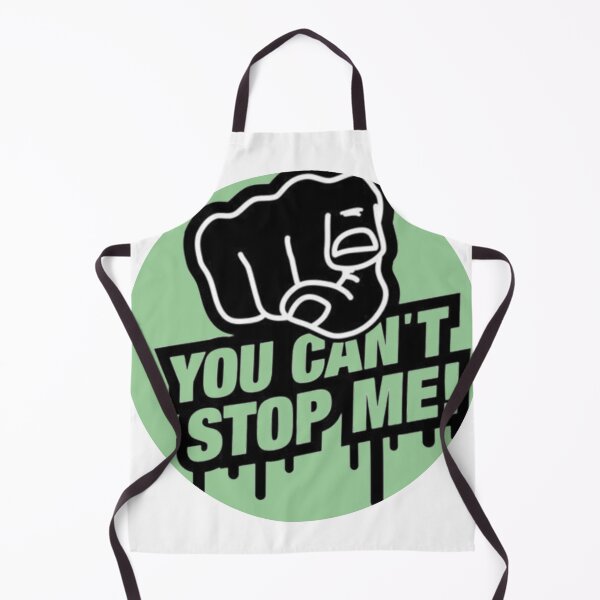 Item preview, Running On Coffee And Bad Decisions I’m Not Lazy I’m Energy Efficient designed and sold by WanderMarkS.