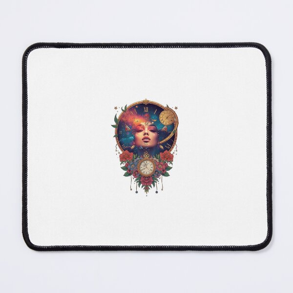 Item preview, Cosmic Dreamer designed and sold by Gadgetronics24.