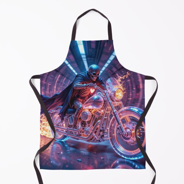 Item preview, Ghost Love Rider designed and sold by RaF71PrO.