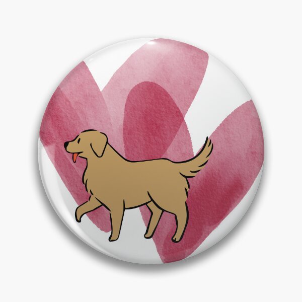 Item preview, DOG designed and sold by Idanieida.