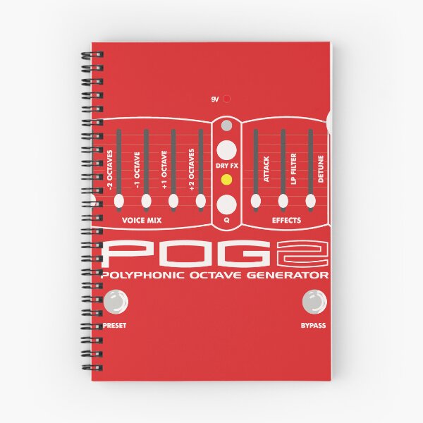 Item preview, Red Polyphonic designed and sold by CallmeMordcai.