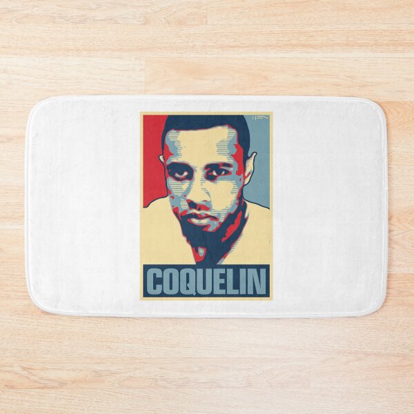 Item preview, Coquelin designed and sold by DFA.