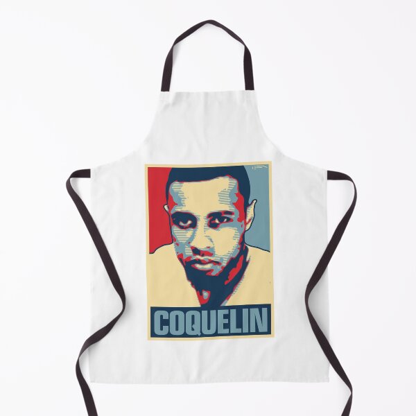 Item preview, Coquelin designed and sold by DFA.