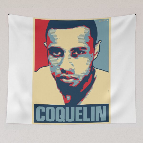 Item preview, Coquelin designed and sold by DFA.