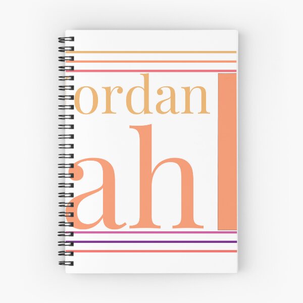 Item preview, West Jordan Utah City Marked On State Map designed and sold by TheIconSmith.