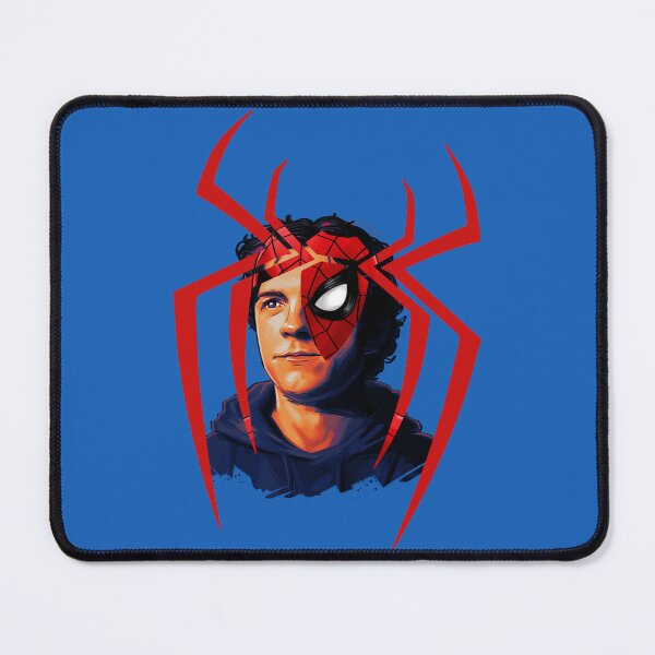Item preview, Spider-Man: Brand New Day design designed and sold by Gamyaart980.