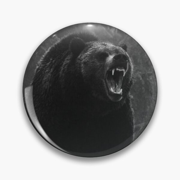 Item preview, Stay Focused designed and sold by turboil.