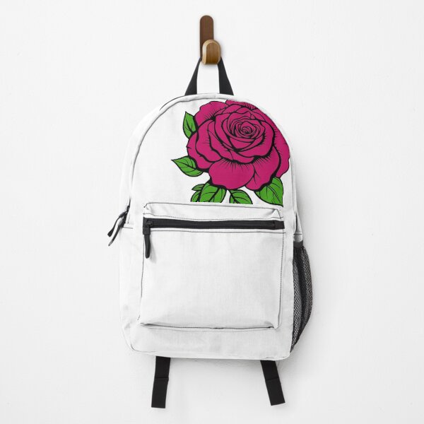 Item preview, Beautiful Rose designed and sold by Muayad Al-Farhan.