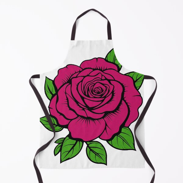 Item preview, Beautiful Rose designed and sold by Muayad Al-Farhan.