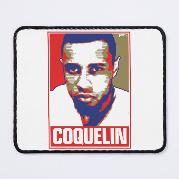 Item preview, Coquelin - ARS designed and sold by DFA.