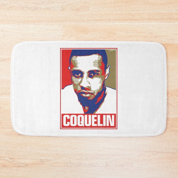 Item preview, Coquelin - ARS designed and sold by DFA.