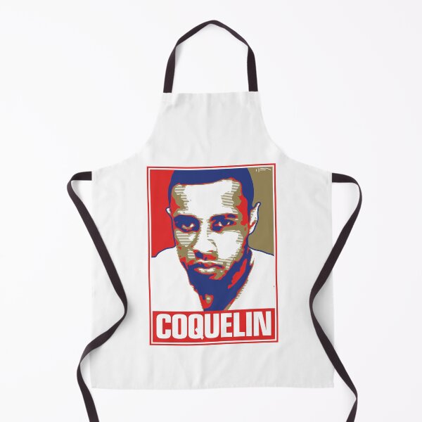 Item preview, Coquelin - ARS designed and sold by DFA.