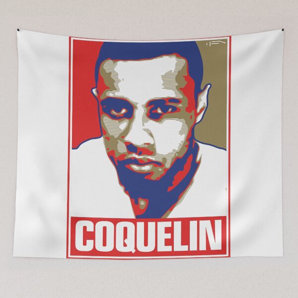 Item preview, Coquelin - ARS designed and sold by DFA.