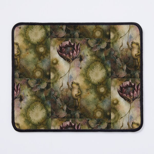 Item preview, A Pocket full of Petals - Into the Wilde designed and sold by THEWILDE.