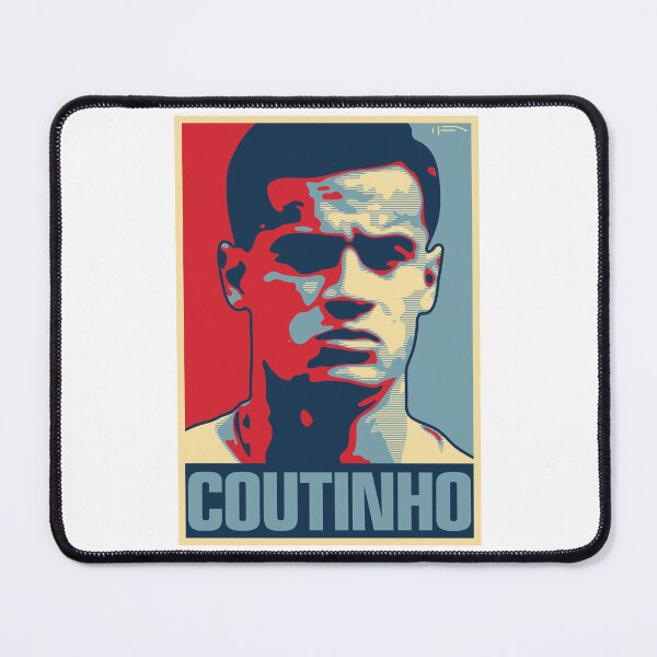 Item preview, Coutinho designed and sold by DFA.
