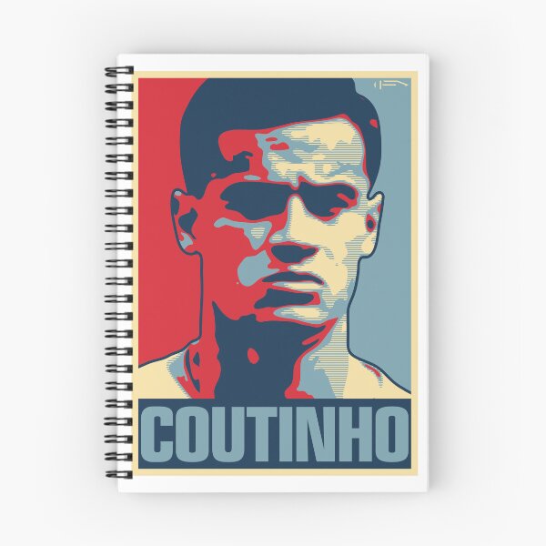 Item preview, Coutinho designed and sold by DFA.