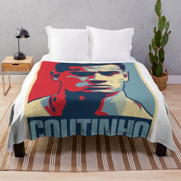Item preview, Coutinho designed and sold by DFA.