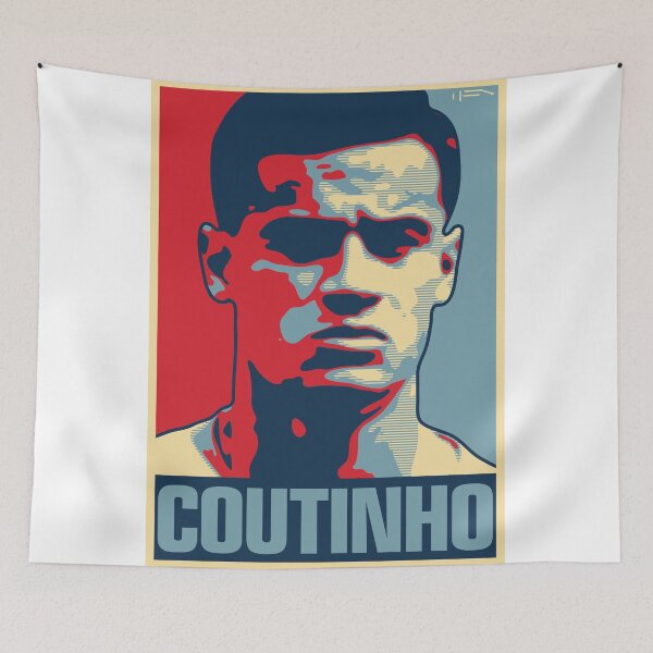 Item preview, Coutinho designed and sold by DFA.