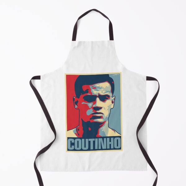 Item preview, Coutinho designed and sold by DFA.