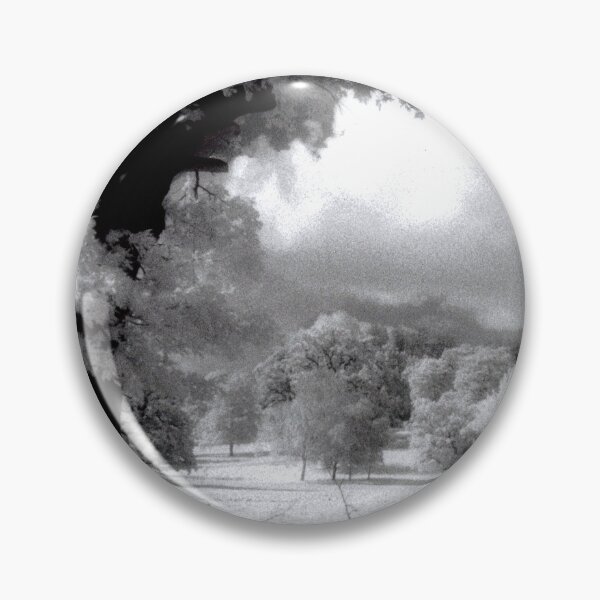 Item preview, Prospect Park Reading Berkshire England UK designed and sold by AndyEvansPhotos.