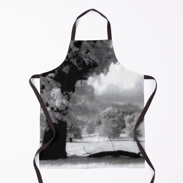 Item preview, Prospect Park Reading Berkshire England UK designed and sold by AndyEvansPhotos.