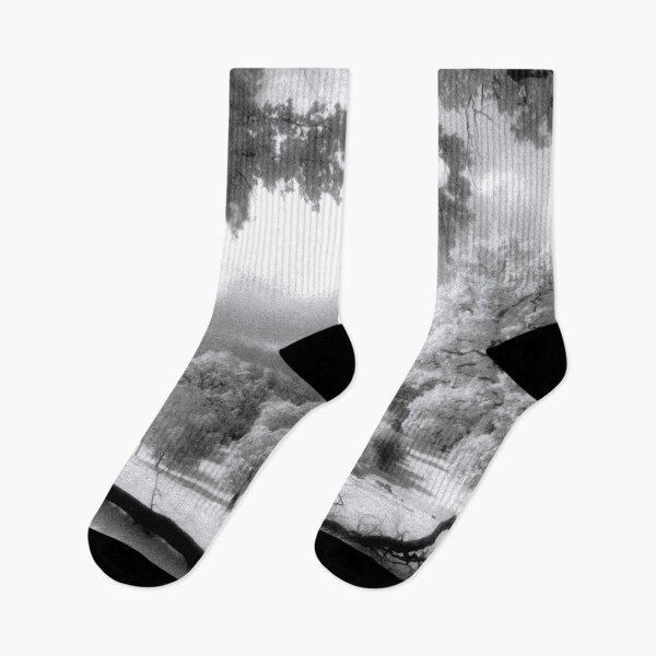 Item preview, Prospect Park Reading Berkshire England UK designed and sold by AndyEvansPhotos.