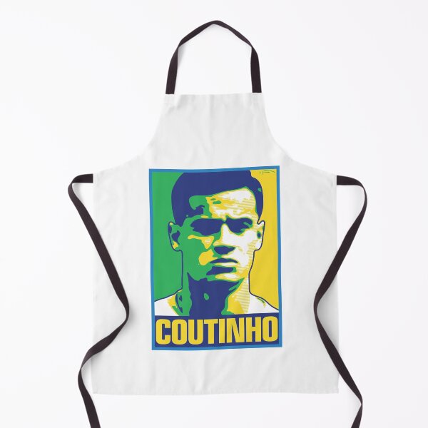 Item preview, Coutinho - BRAZIL designed and sold by DFA.