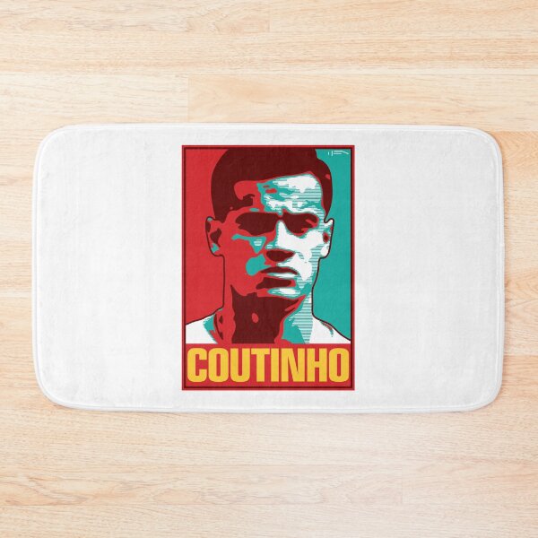 Item preview, Coutinho - LIV designed and sold by DFA.
