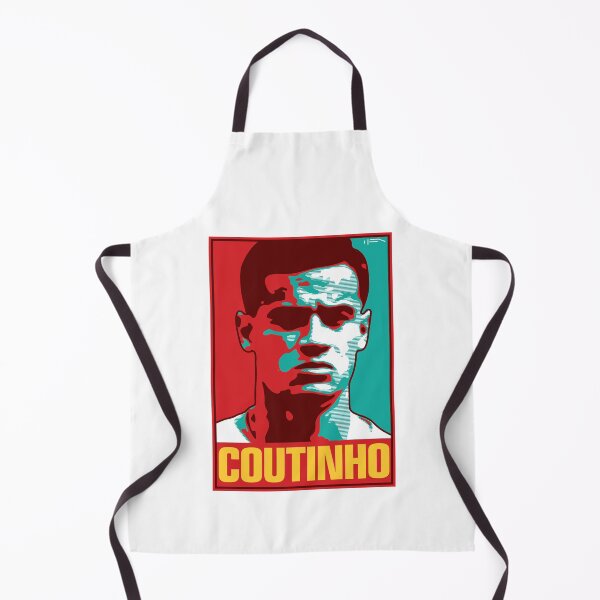 Item preview, Coutinho - LIV designed and sold by DFA.