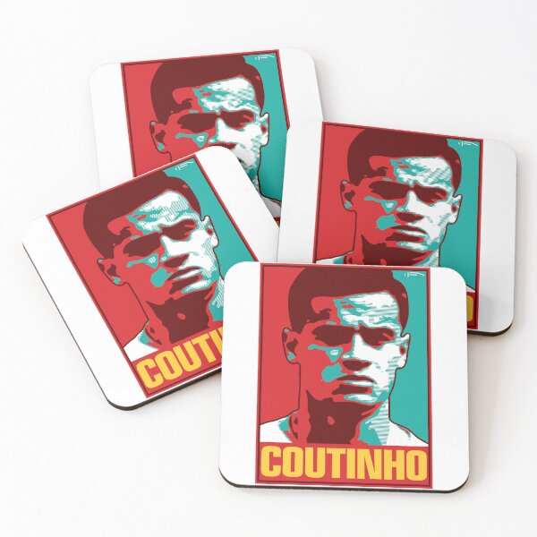 Item preview, Coutinho - LIV designed and sold by DFA.