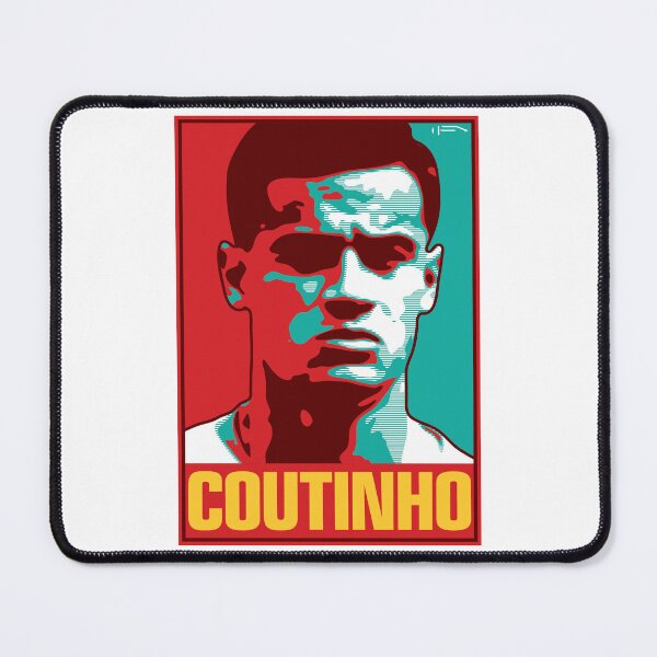Item preview, Coutinho - LIV designed and sold by DFA.