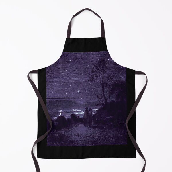 Item preview, Stargazing designed and sold by Dungeon-Shop.