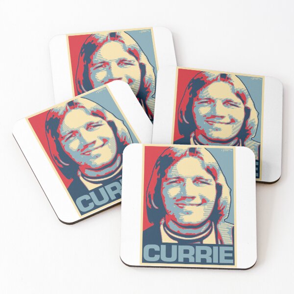 Item preview, Currie designed and sold by DFA.
